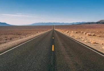 珠山混凝土外加剂的性能作用