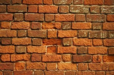 珠山混凝土外加剂质量检验