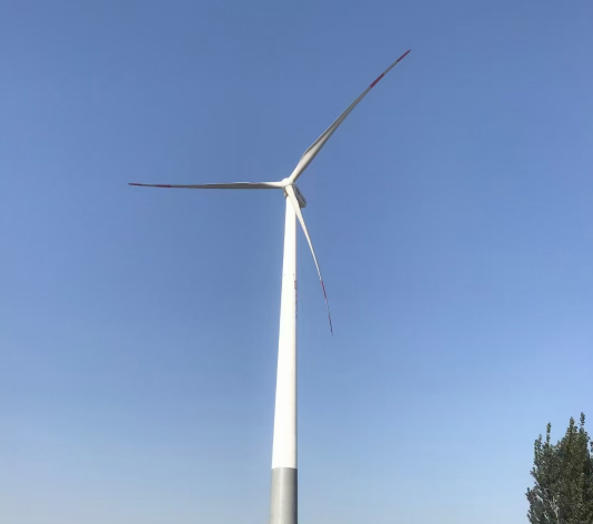 珠山风电基础二次灌浆料的强度要求和用量计算 风电灌浆料施工注意事项