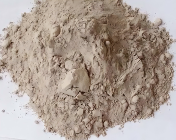 珠山引气剂特点 引气剂在混凝土中的应用 引气剂使用注意事项