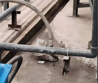 珠山常用注浆材料特点及应用范围 注浆料分类