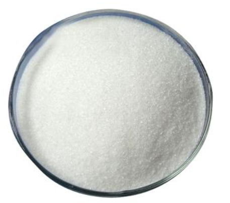 珠山混凝土原材料之外加剂 缓凝剂种类及作用