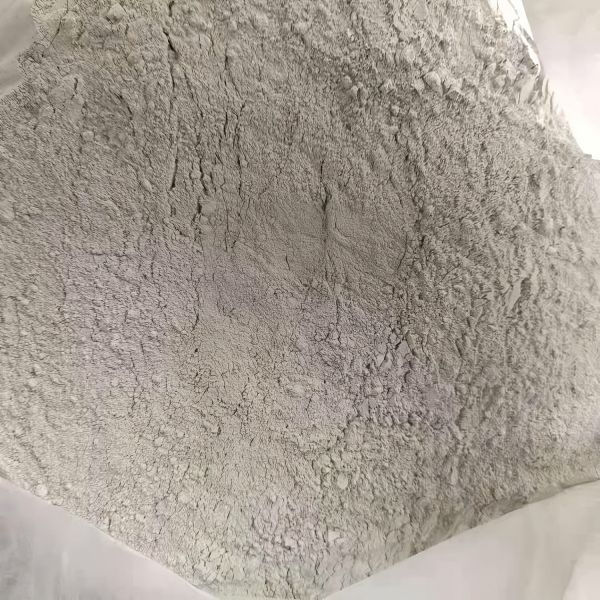 珠山粉体速凝剂