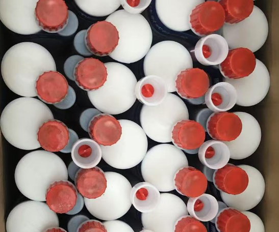 珠山注射式植筋胶与桶装植筋胶的区别及操作方式