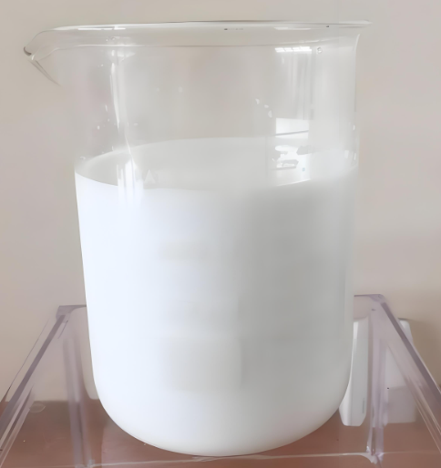 珠山混凝土养护剂的类型跟作用及操作流程